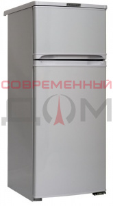 Саратов 264 /СЕРЫЙ/